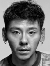 Qi Ming Jiang fotoğrafı