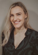 Diana Birenyte fotoğrafı