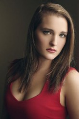 Jordan Blair-Brown fotoğrafı