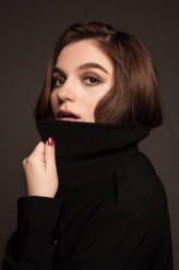 Sofía Castro fotoğrafı