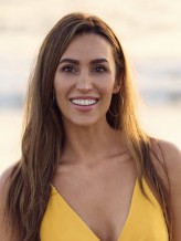 Nicole I. Butler fotoğrafı