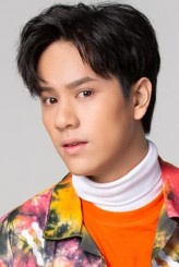 Korapat Kirdpan fotoğrafı