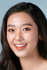 Rachanun Mahawan fotoğrafı