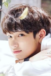 Wachirawit Ruangwiwat fotoğrafı