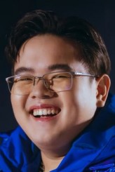 Thanaset Suriyapornchaikul fotoğrafı