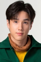 Trai Nimtawat fotoğrafı