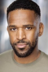 Brian Bususu fotoğrafı