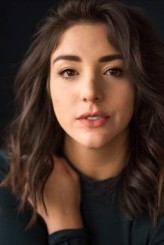 Diana Garle fotoğrafı