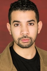 Miguel Luciano fotoğrafı