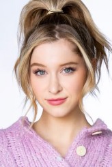 Margie Mays fotoğrafı