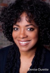 Denise Durette fotoğrafı