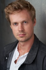 Derek McDonnell fotoğrafı