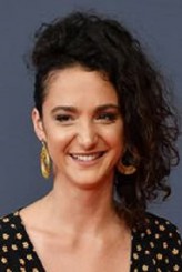 Pauline Bression fotoğrafı