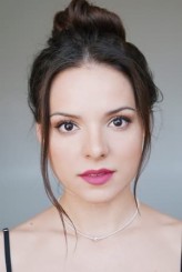 Anna Glaube fotoğrafı