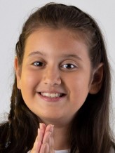 Derin Gezgin fotoğrafı