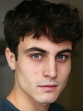 Julien De Saint Jean fotoğrafı