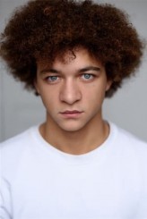 N’landu Lubansu fotoğrafı