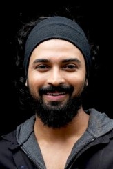 Dev Mohan fotoğrafı