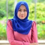 Mia Ahmad fotoğrafı