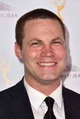 Jared Safier fotoğrafı