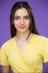 Paris Bravo fotoğrafı