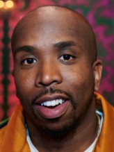 Kiell Smith-Bynoe fotoğrafı