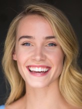 Annabel O'Hagan fotoğrafı