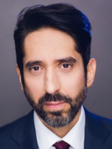 Rodrigo Luzzi fotoğrafı