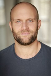 Douglas Hansell fotoğrafı