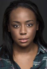 Adei Bundy fotoğrafı