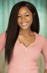 Ratoya Banks fotoğrafı