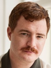 Brandon McClelland fotoğrafı