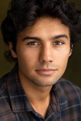 Max Crean fotoğrafı