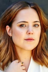 Contessa Treffone fotoğrafı