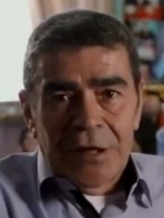 Necati Demirel fotoğrafı