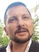 Bahadır Polat fotoğrafı