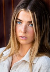 Maddie Henderson fotoğrafı