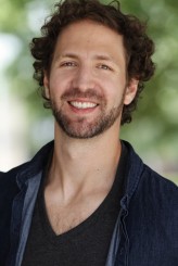 Bora Ercan fotoğrafı