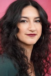 Steph Martinez fotoğrafı