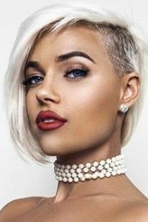 Ashley Martelle fotoğrafı