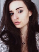 Anna Sulcová fotoğrafı