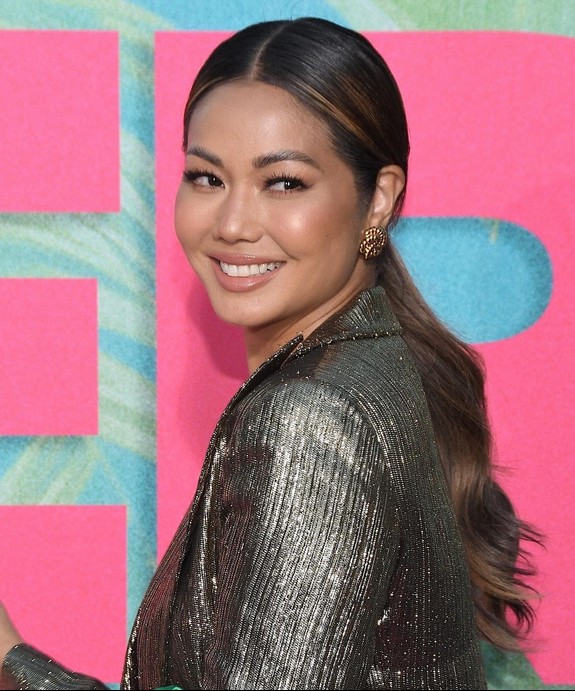 Mica Javier Fotoğrafı