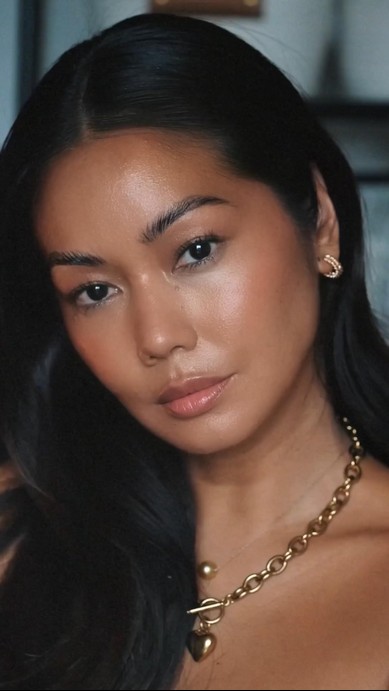 Mica Javier Fotoğrafı