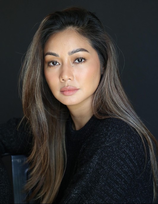 Mica Javier Fotoğrafı