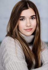 Laura Dority fotoğrafı