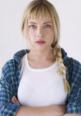 Lilian Wouters fotoğrafı