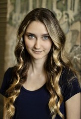 Maya Kash fotoğrafı