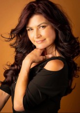 Amy DiLorenzo fotoğrafı