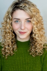 Savannah Raye Jones fotoğrafı