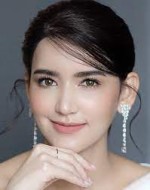 Amena Gul fotoğrafı